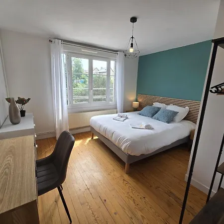 Atria Sils Apartment
