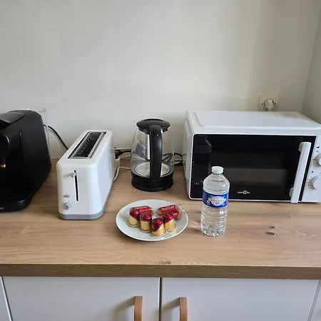 Apartment Atria Sils